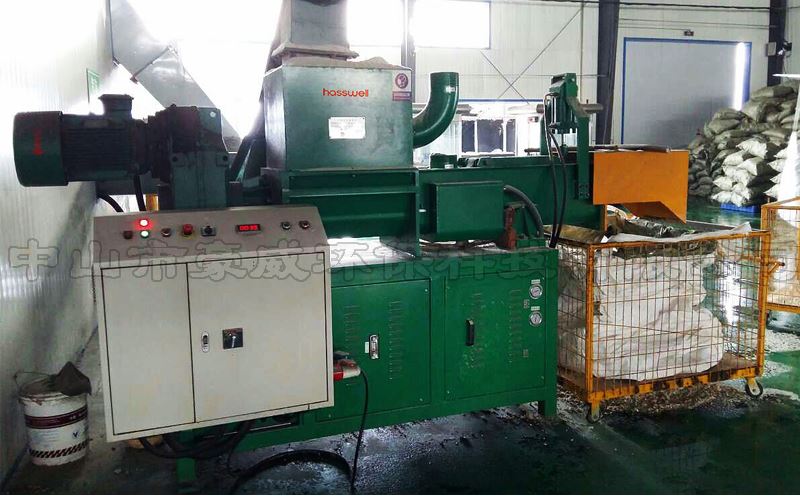 安徽聚氨酯泡沫壓實(shí)機(jī)應(yīng)用生產(chǎn)線 安徽聚氨酯泡沫壓實(shí)機(jī)應(yīng)用生產(chǎn)線