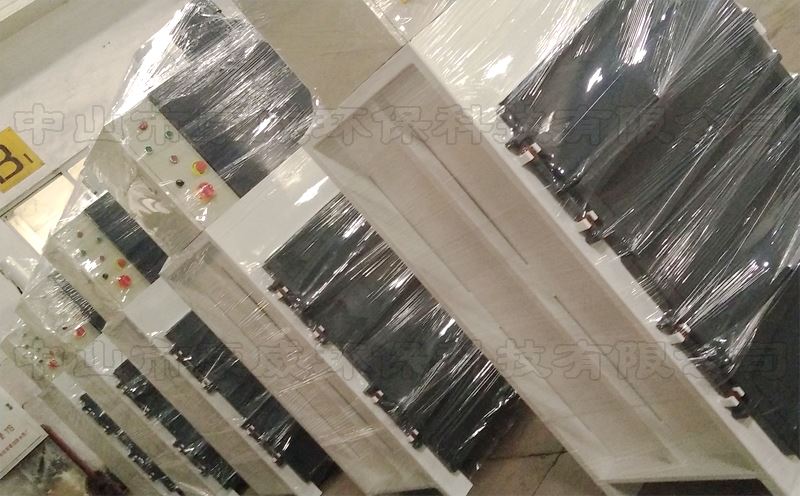 液壓廢紙打包機生產廠家