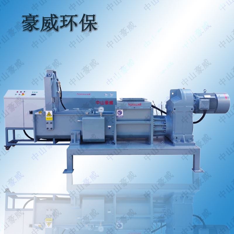 安徽聚氨酯泡沫壓實(shí)機(jī)定制