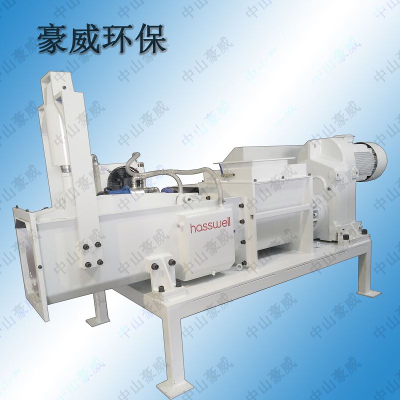 湖南聚氨酯泡沫壓實(shí)機(jī)定制