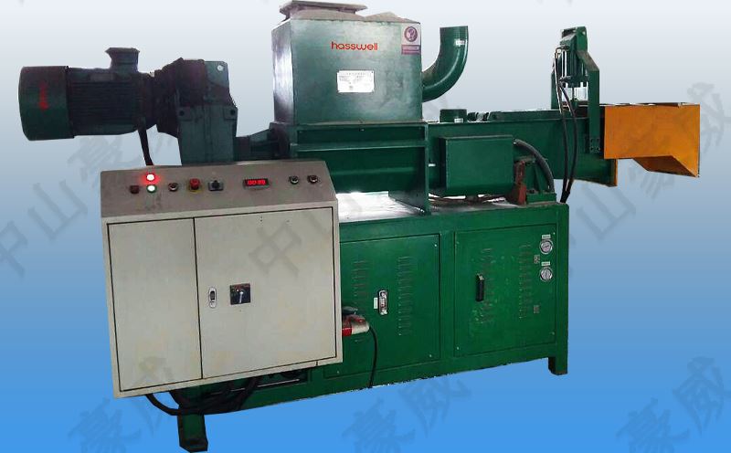 安徽聚氨酯泡沫壓實(shí)機(jī) 安徽聚氨酯泡沫壓實(shí)機(jī)